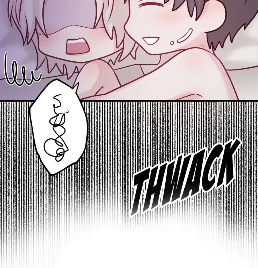 Anata e no Crescendo Chapter 153 - page 37
