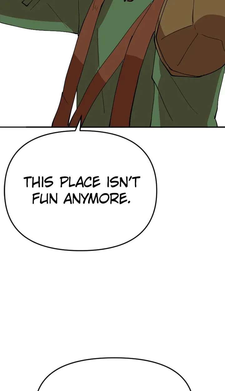 The Warrior in Rut Chapter 45 - page 64