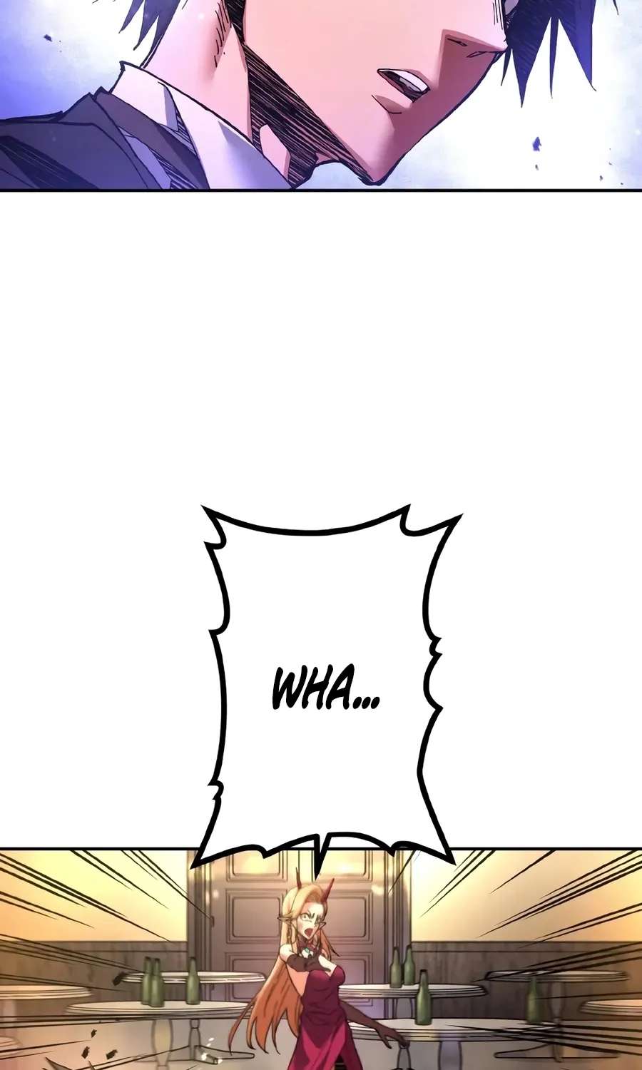 The Man Who Vowed Revenge on His Demon Wife Chapter 3 - page 139