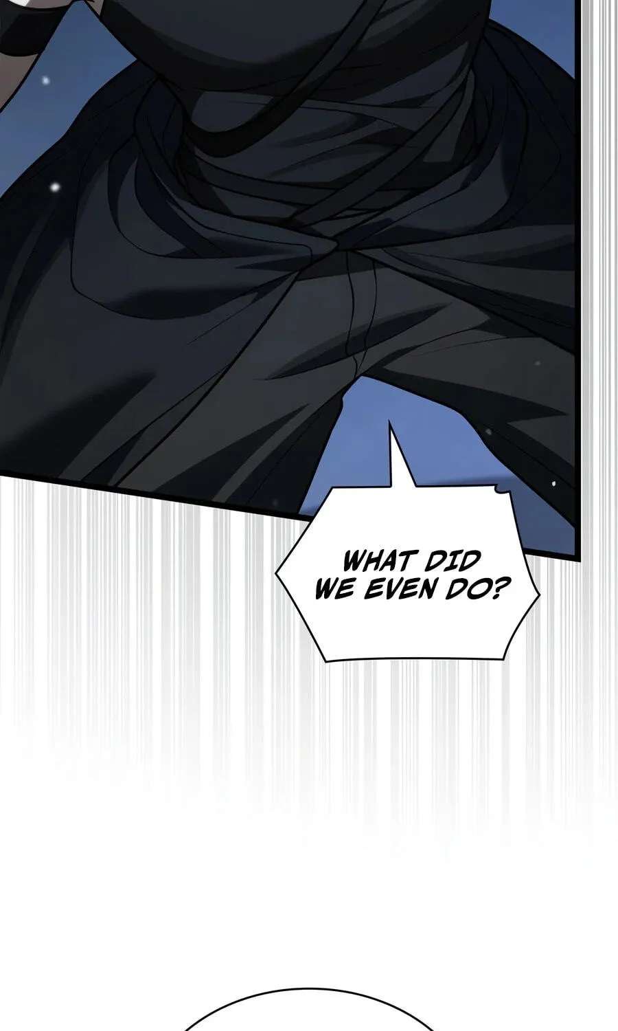 The Infinite Mage Chapter 185 - page 184