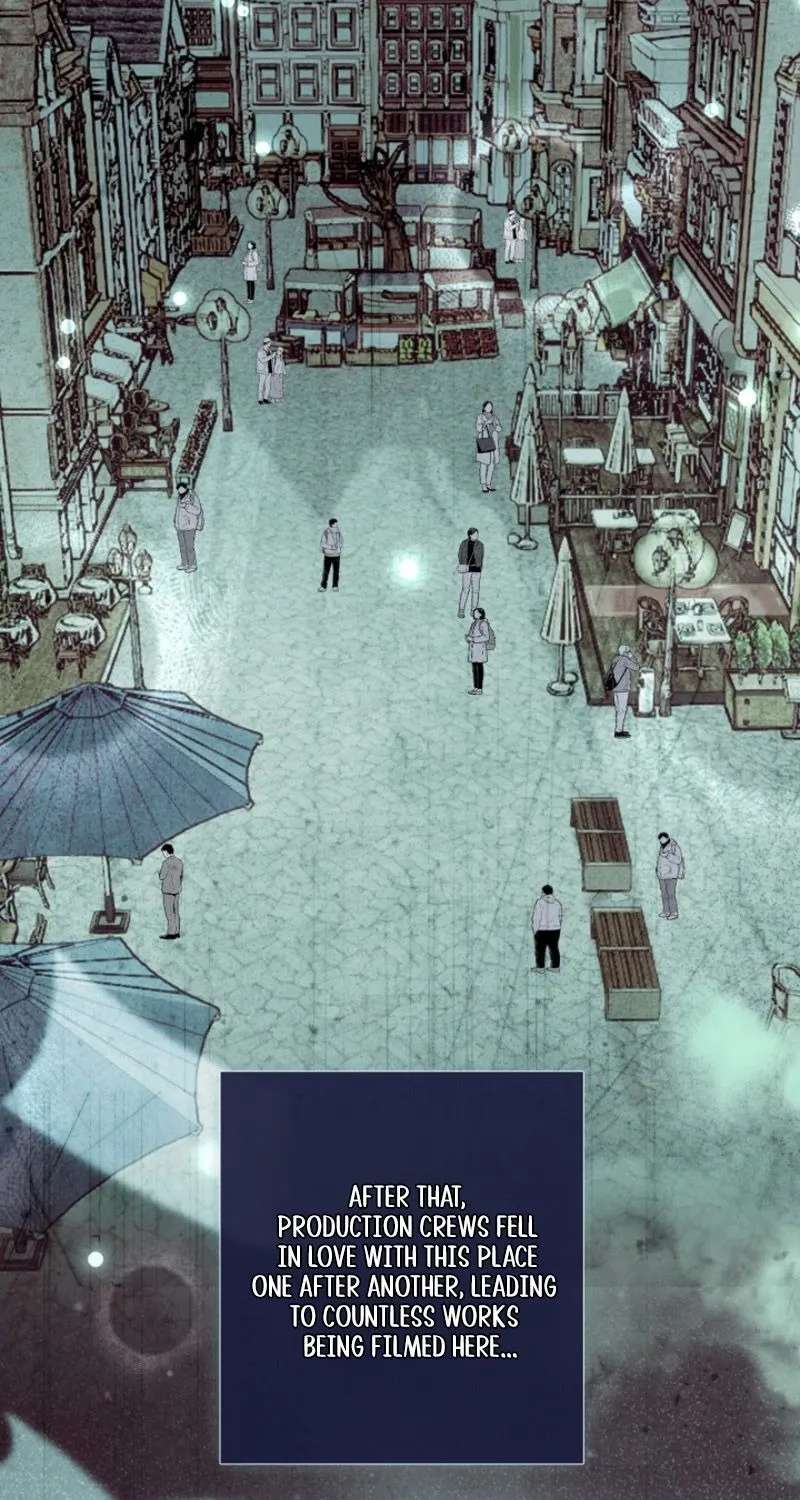 Reborn as a Producer, I’m Aiming for 10 Million Followers Chapter 57 - page 13