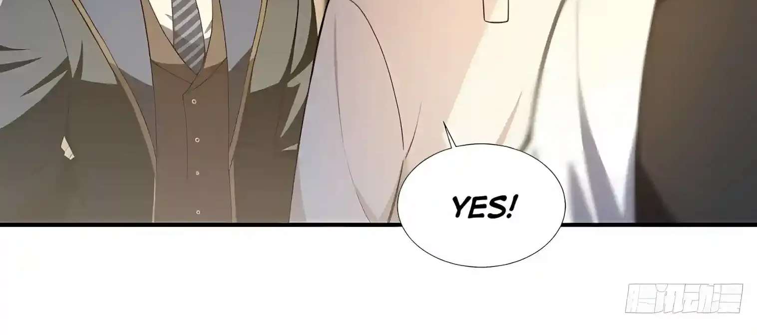 I Opened the Mythical Pet Era Chapter 46 - page 6