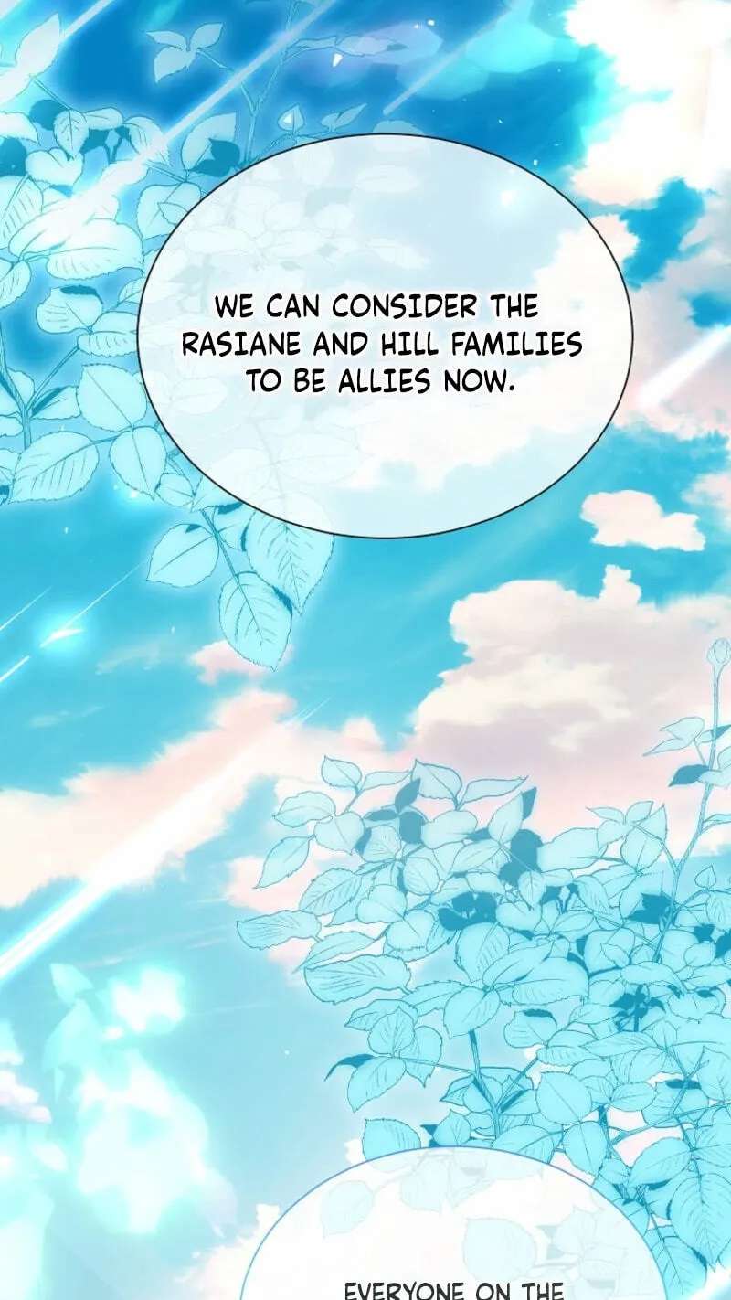 Captivated by His Sweet Obsession Chapter 57 - page 83