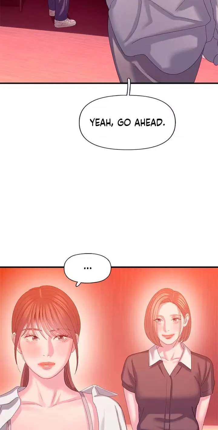 Dating Hell Chapter 32 - page 76