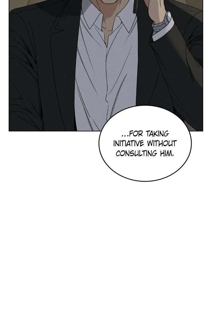 Insaengnaekkeo Chapter 54 - page 34