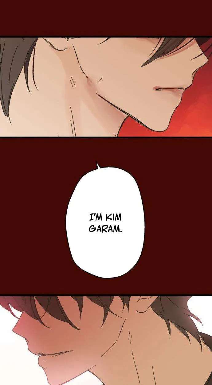 No One Chapter 41 - page 69