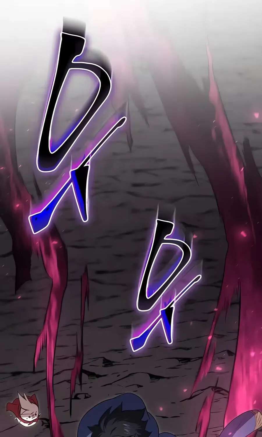 Skill Master Levels Up Chapter 166 - page 76