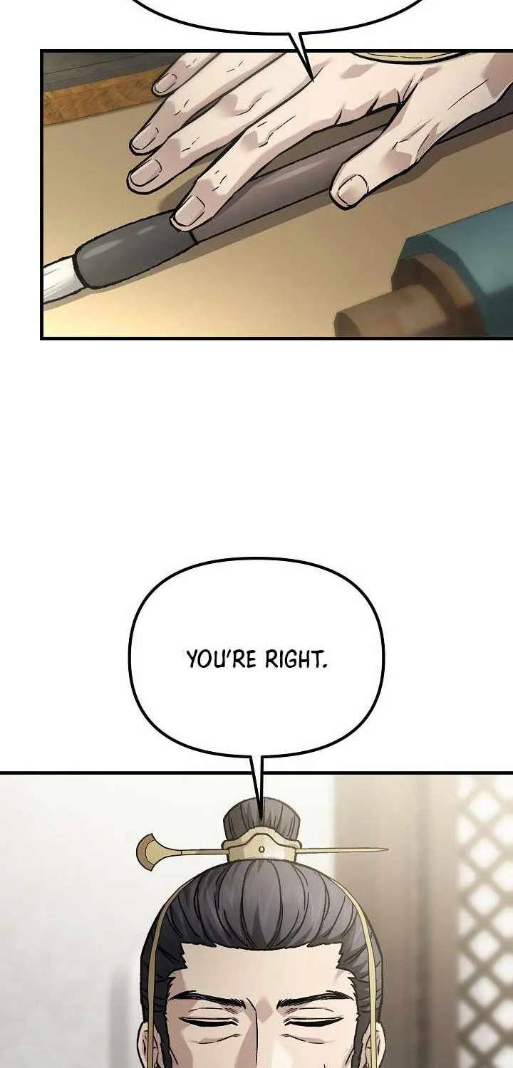 Dark And Light Martial Emperor Chapter 66 - page 86