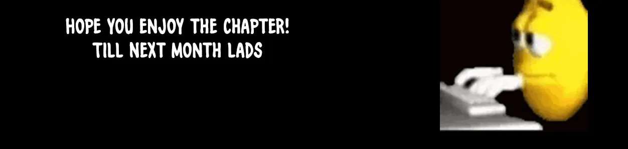 Infinite Magician ~I Was Persecuted as a Commoner's Child Without Magic Power, but I Possesses Infinite Magical Power~ Chapter 7 - page 52