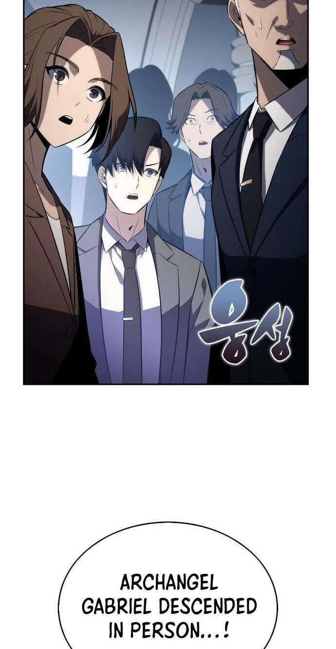 I’m the Max-Level Newbie Chapter 274 - page 3