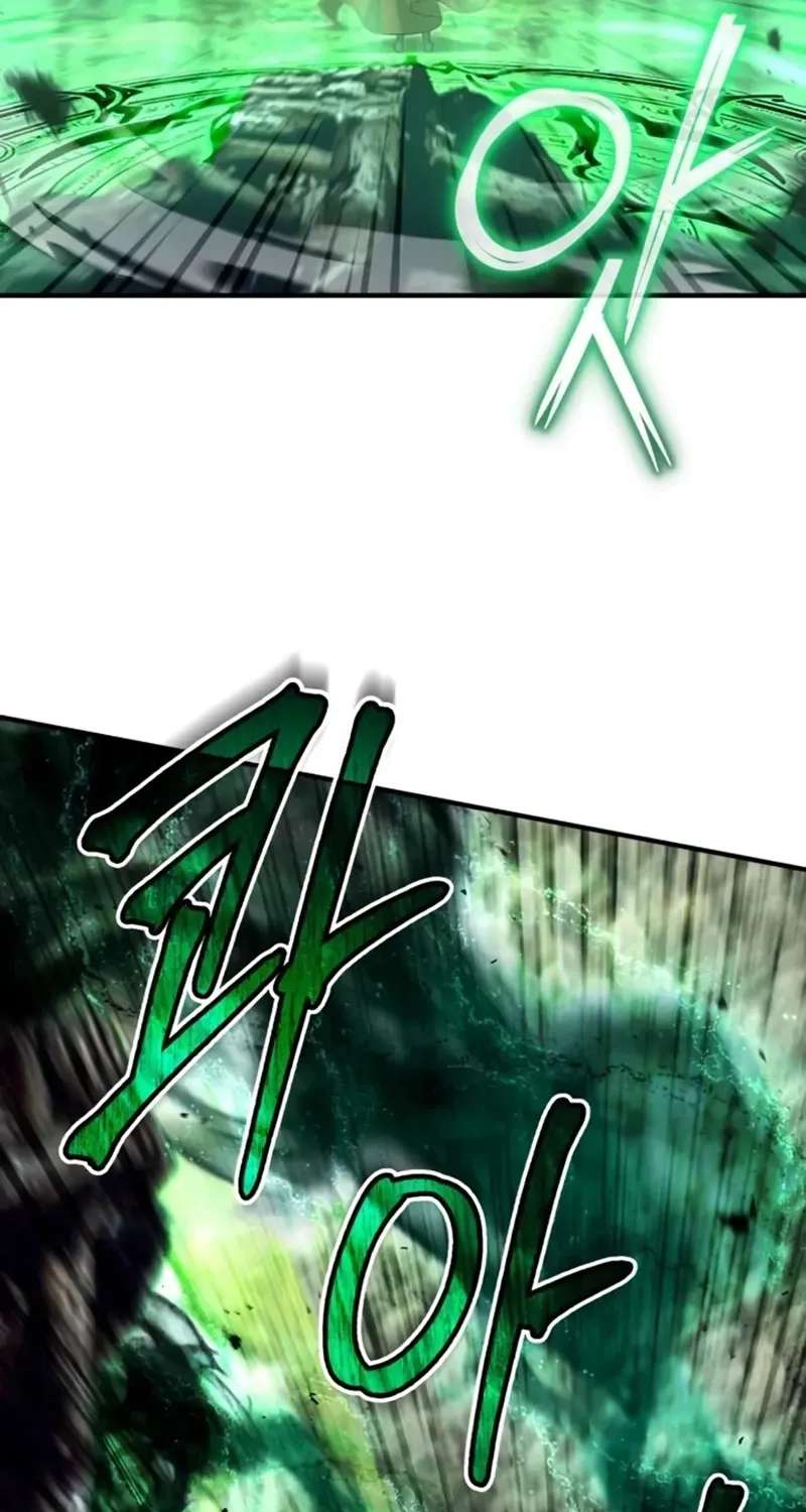 The Returner's Road to Retirement Chapter 108 - page 32
