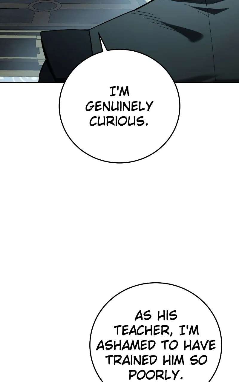 The StellarSwordmaster Chapter 131 - page 22