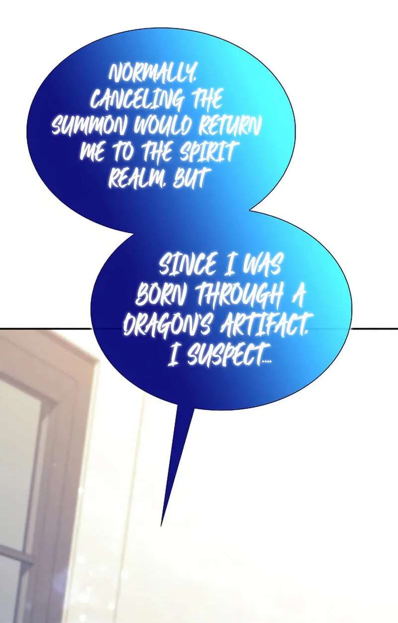 Eat Before You Go Chapter 72 - page 100