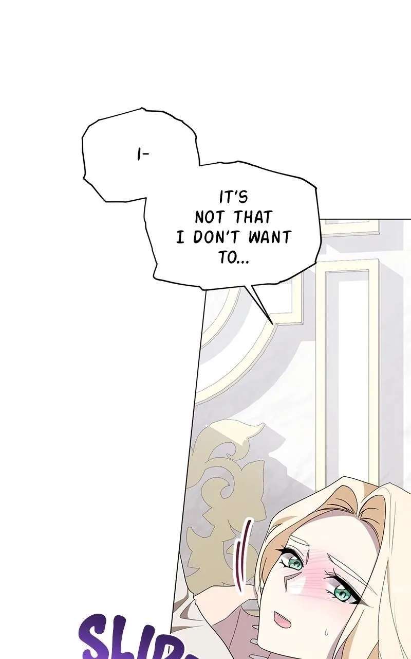 Wished You Were Dead Chapter 122 - page 4