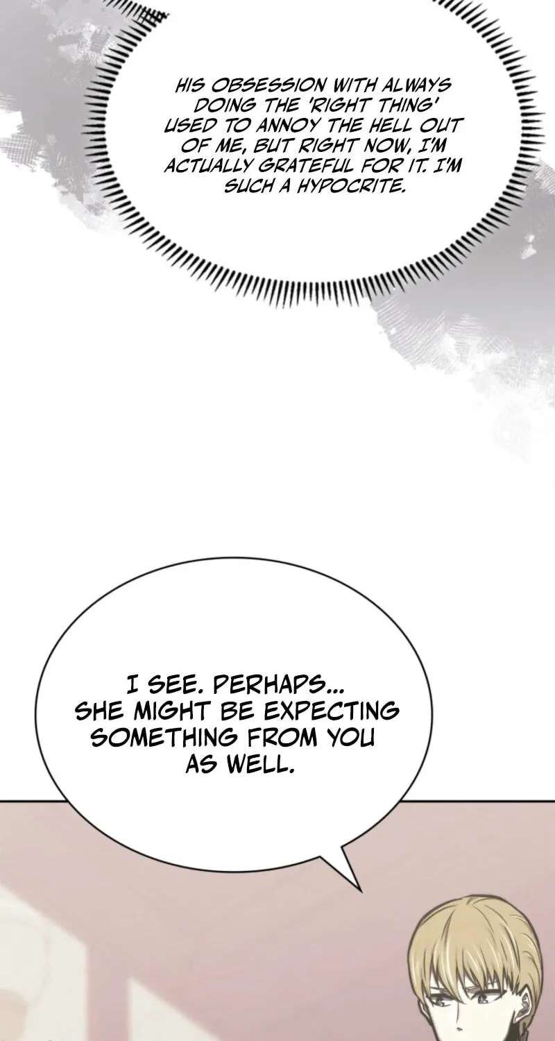Dimensional Mercenary Chapter 295 - page 41