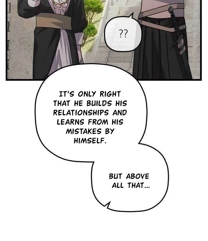 Longing And Lies Chapter 30 - page 114
