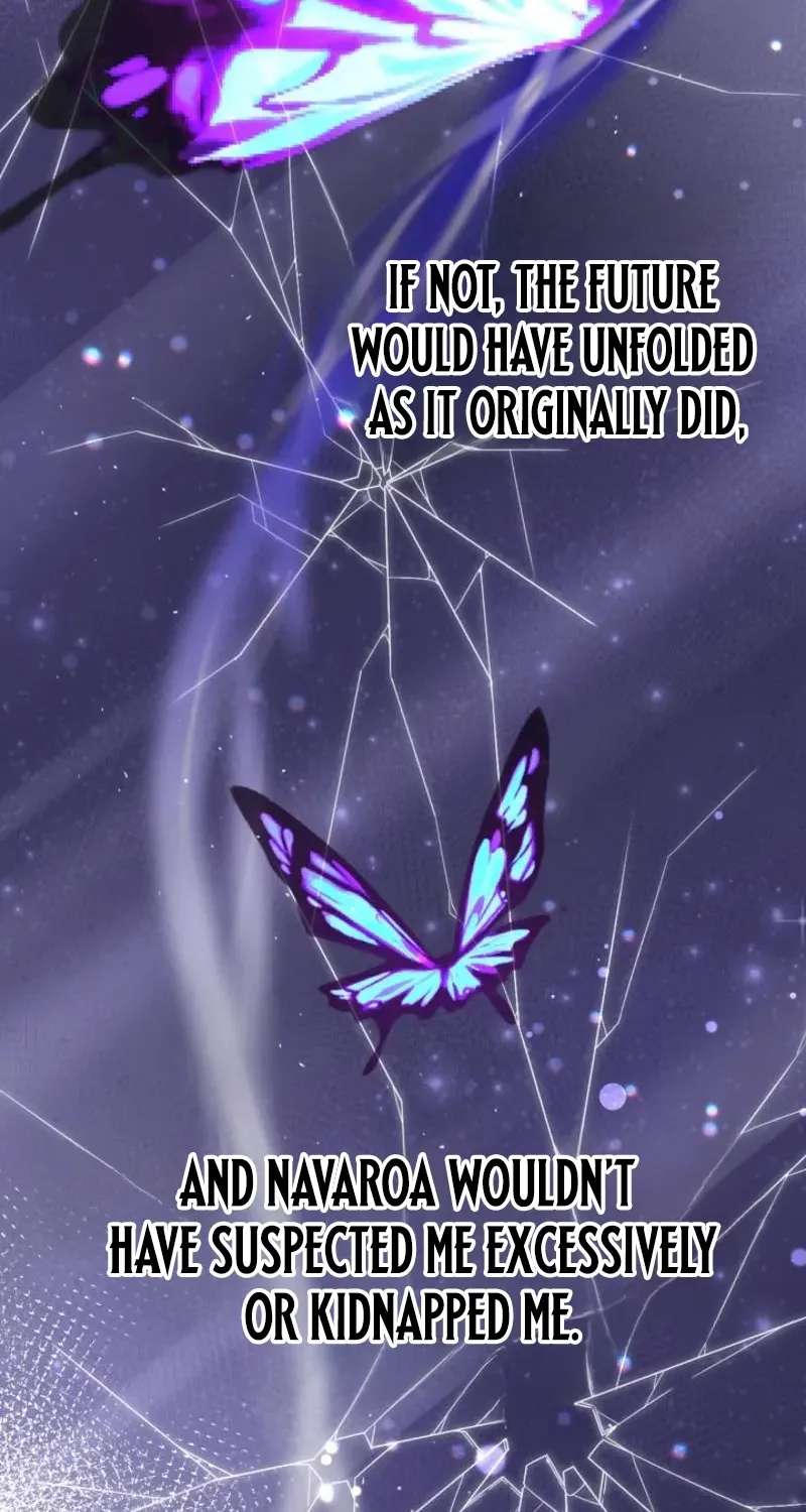 When Cinderella's Magic Fades Away Chapter 105 - page 73