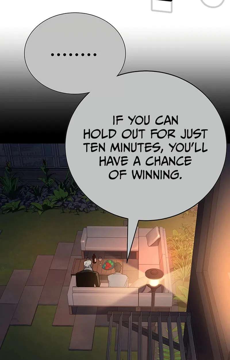 High School Conquest: War Against the Bullies Chapter 68 - page 110