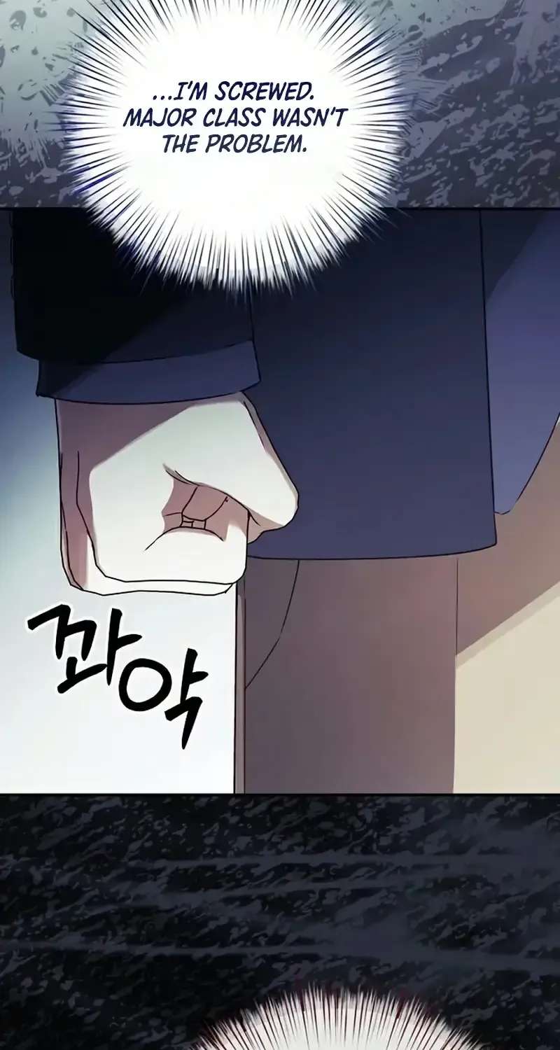 Da Capo for a Musical Genius Chapter 3 - page 110