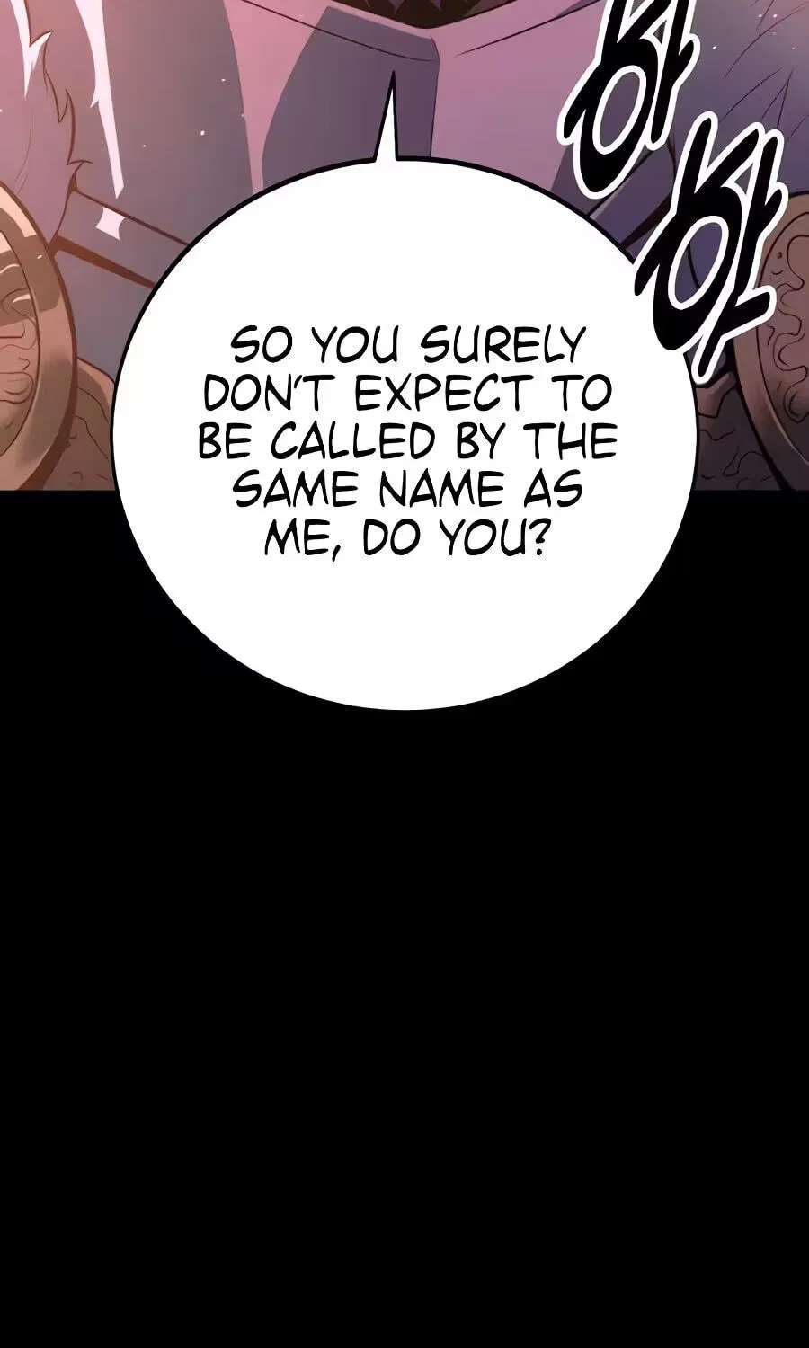 30 Years Have Passed Since the Prologue Chapter 12 - page 206