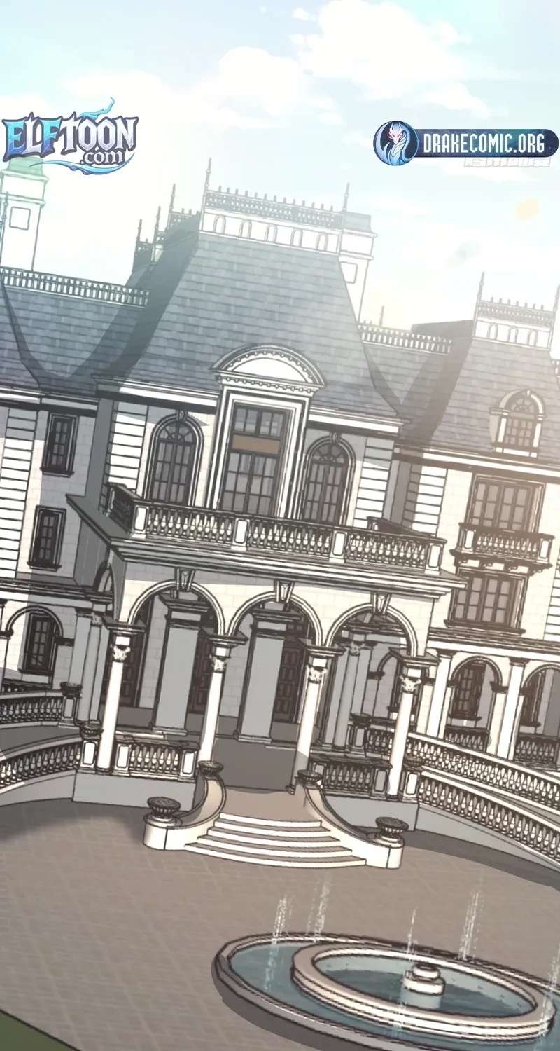Global Job Change: Starting With the Hidden Class Necromancer Lord Chapter 7 - page 4