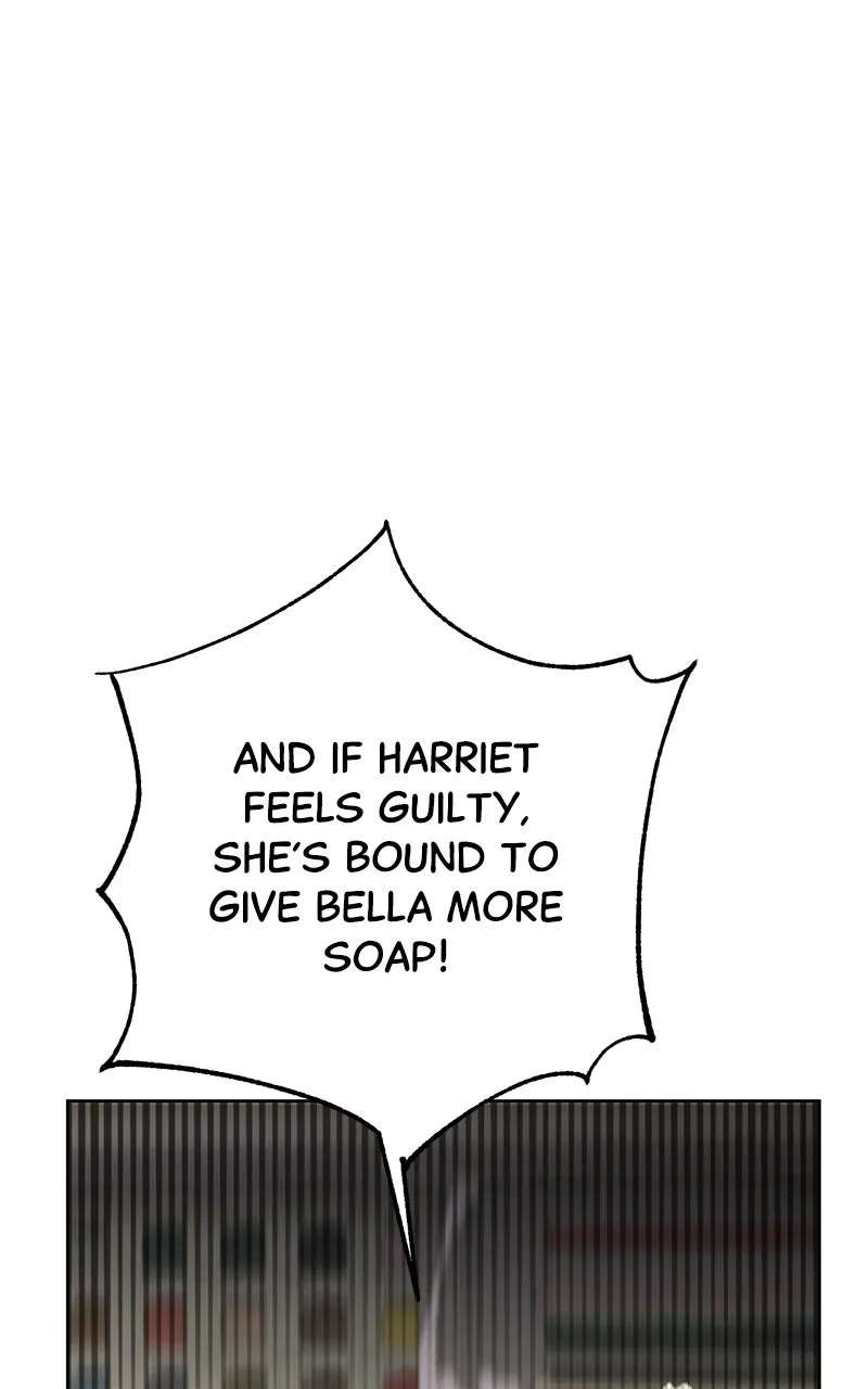 The Scandal MakerHas Returned Chapter 18 - page 141