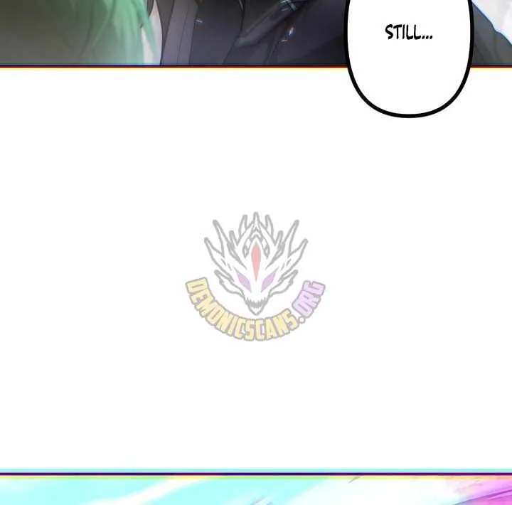 I Became An S-Rank Hunter With The Demon Lord App Chapter 172 - page 44