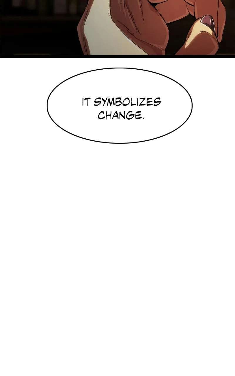 Rakshasa:Demon Rising Chapter 4 - page 31