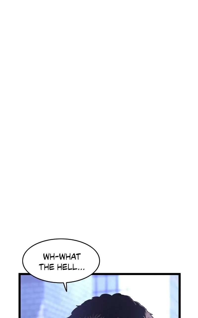 Rakshasa:Demon Rising Chapter 4 - page 244