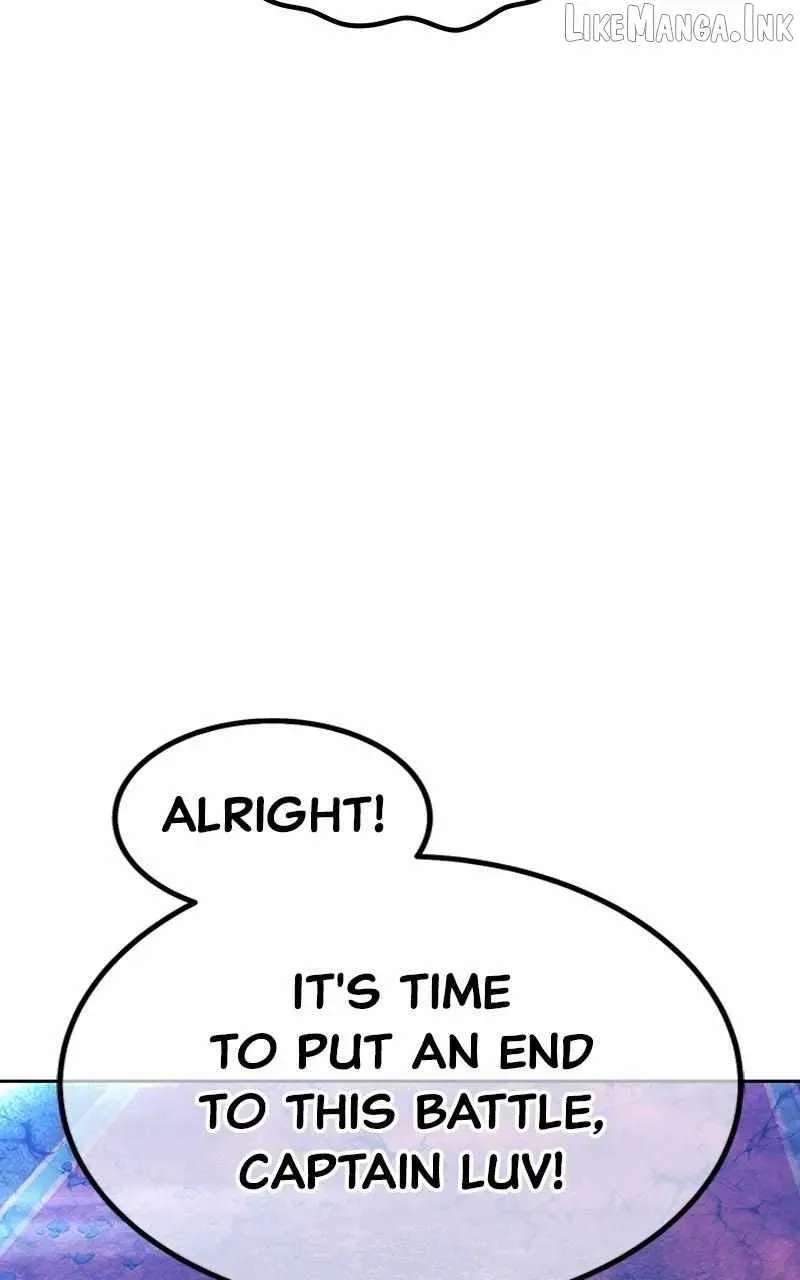 +99 Wooden stick (manhwa) Chapter 211 - page 299