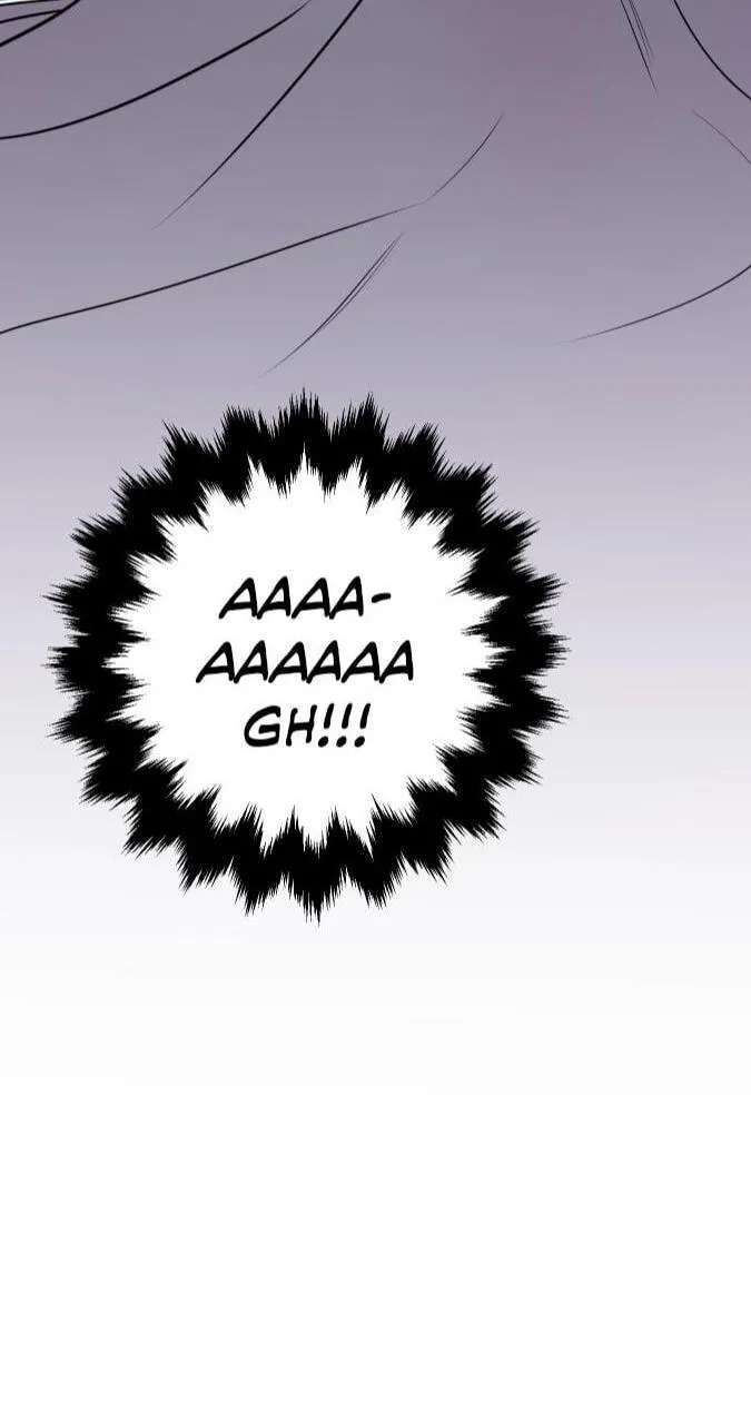 Marie and Alex Chapter 3 - page 62