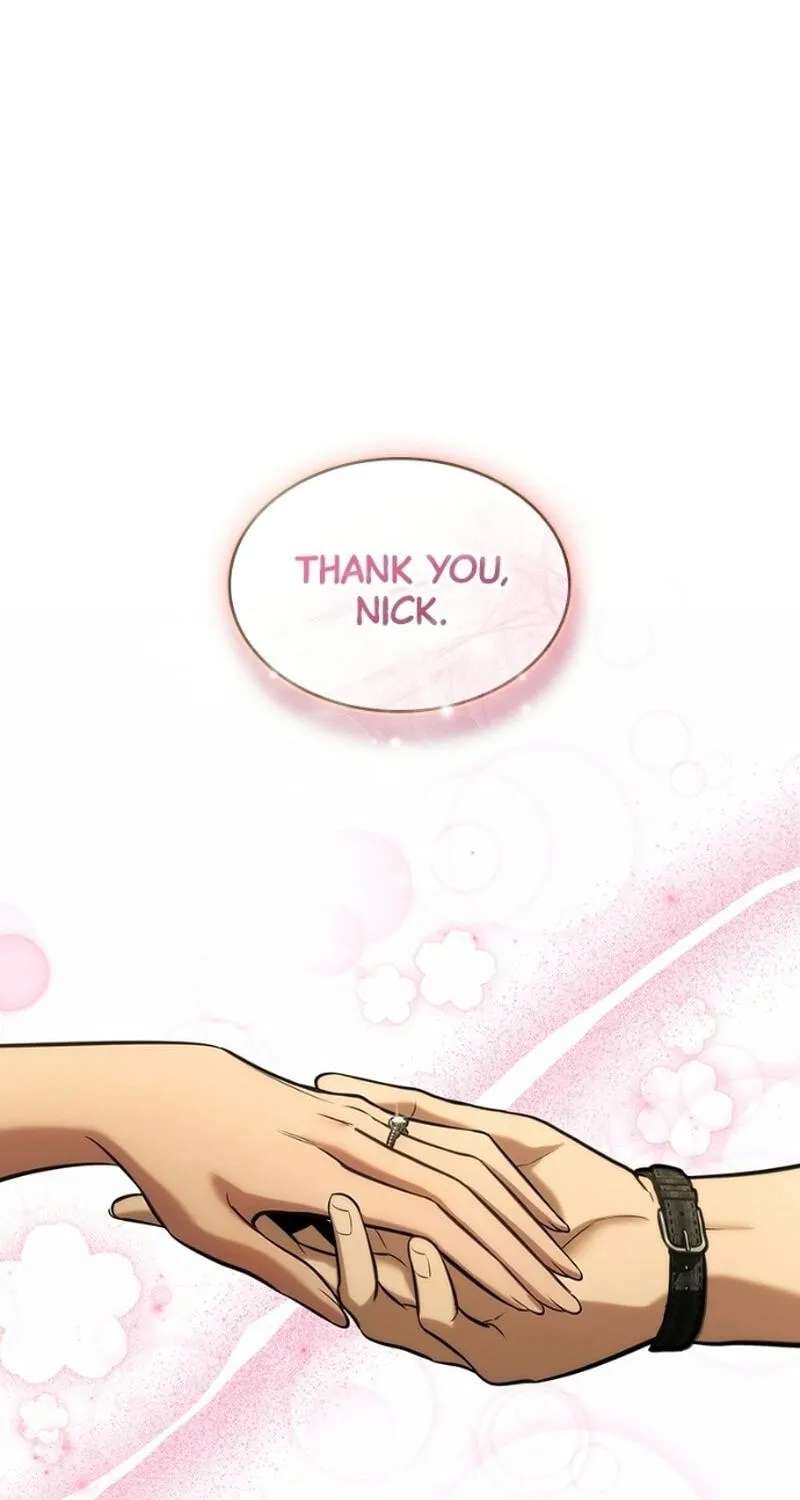 Ties that Bind Us Chapter 35 - page 14
