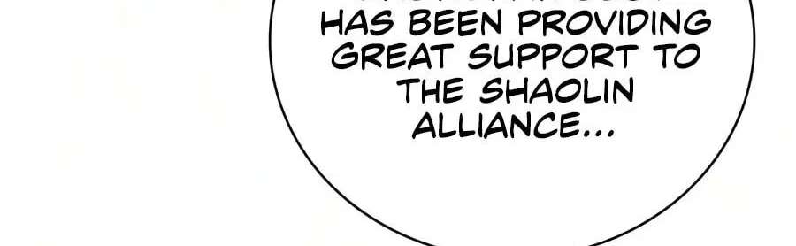 The Genius Murim Fitness Trainer Chapter 129 - page 205
