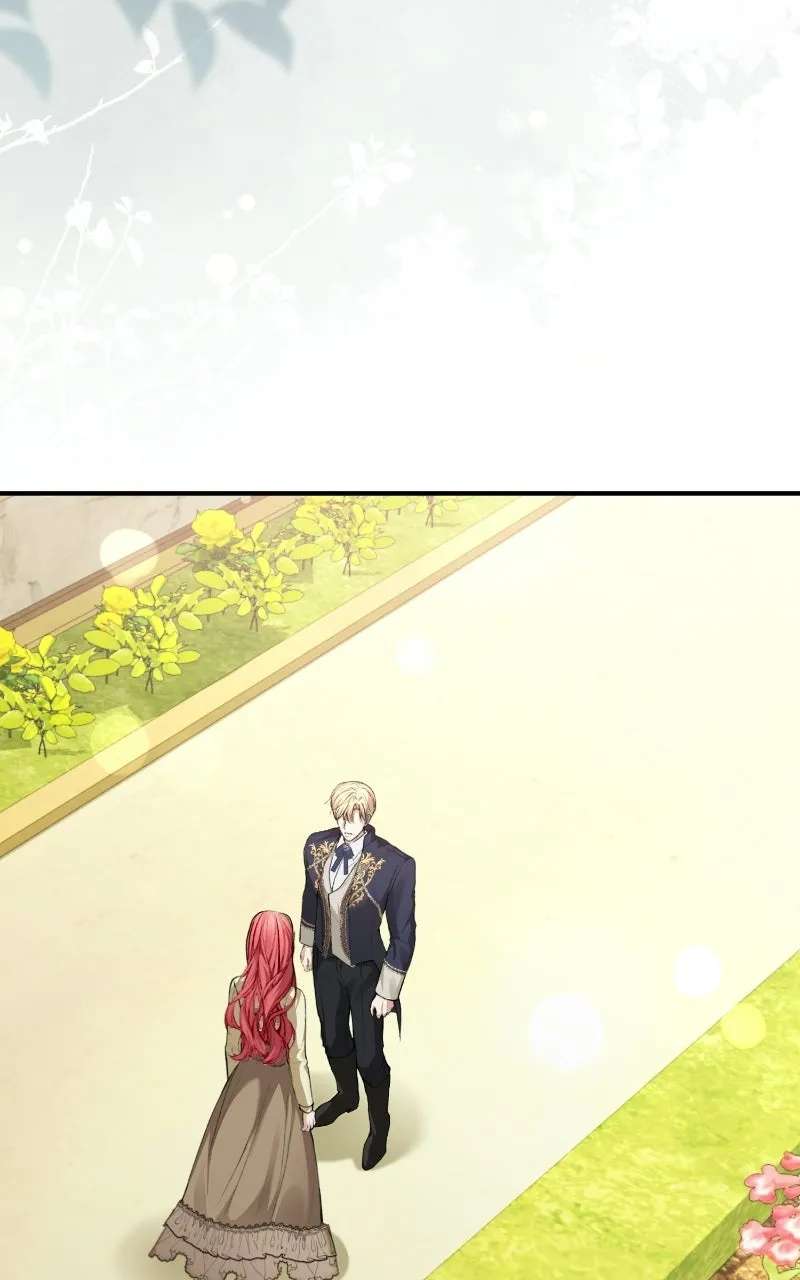 Contract Marriage withthe Second Lead Chapter 15 - page 24