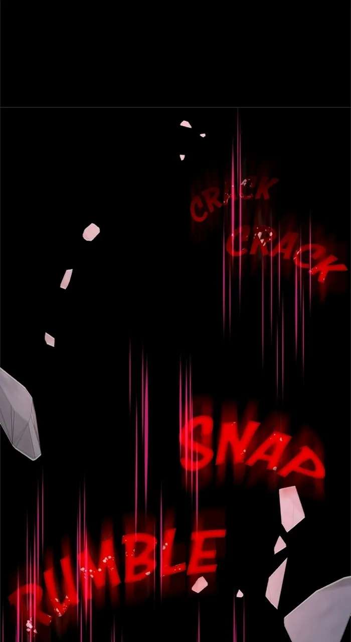 Lost Man: TheDeath-Defying Player Chapter 1 - page 122