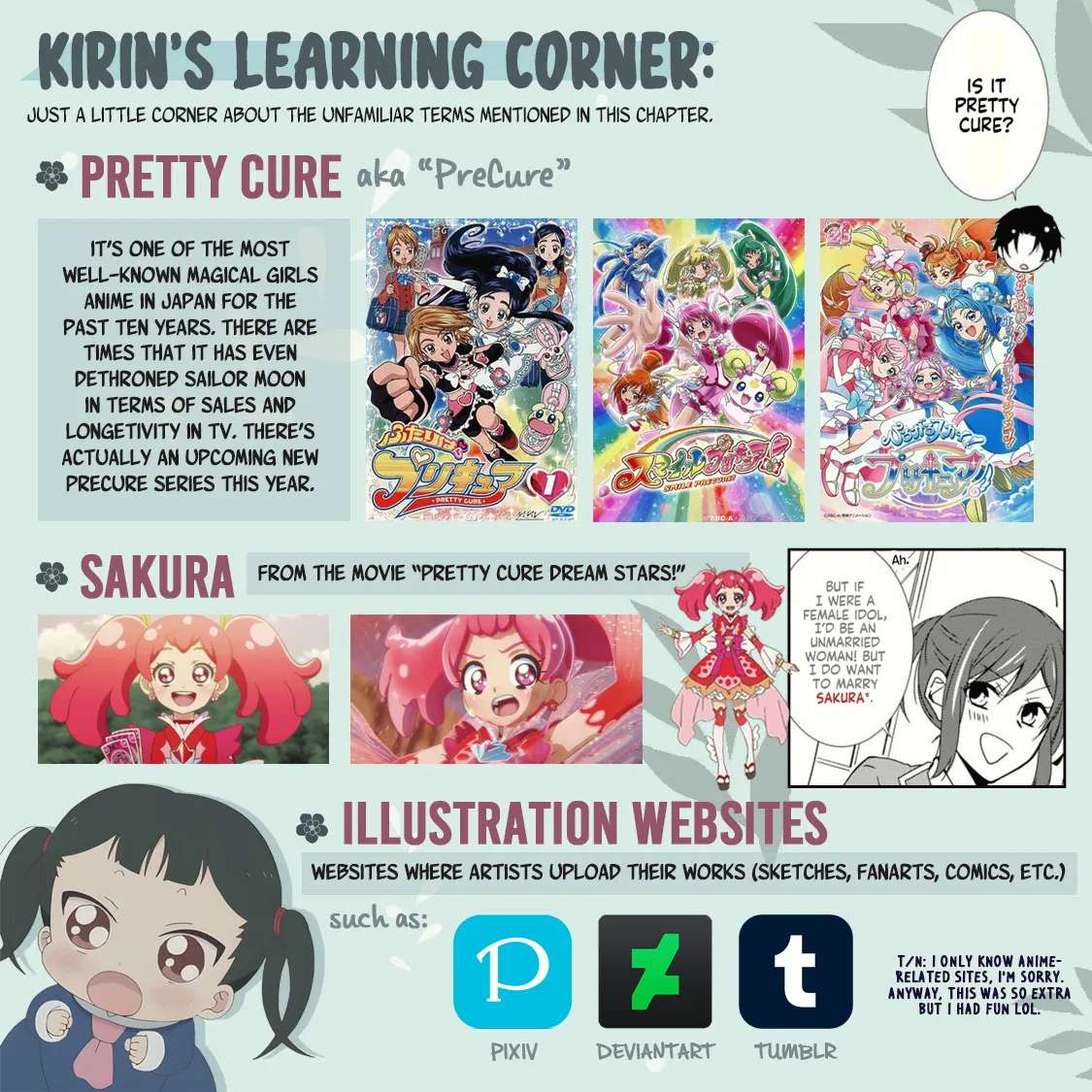 Fudanshi Sensei!!!!! Chapter 2 - page 28