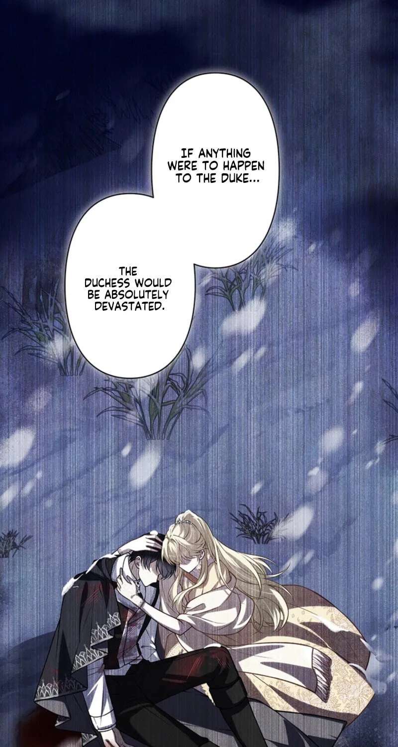 Osanai Jibun o Sodateru Koto ni Narimashita Chapter 26 - page 19