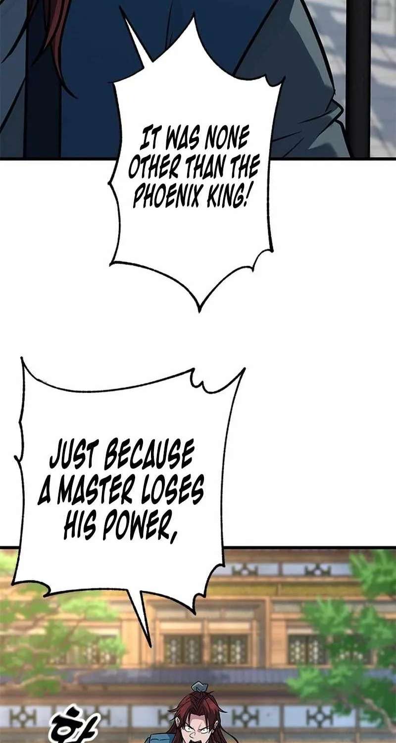 The Novice's Frontline Chapter 16 - page 22