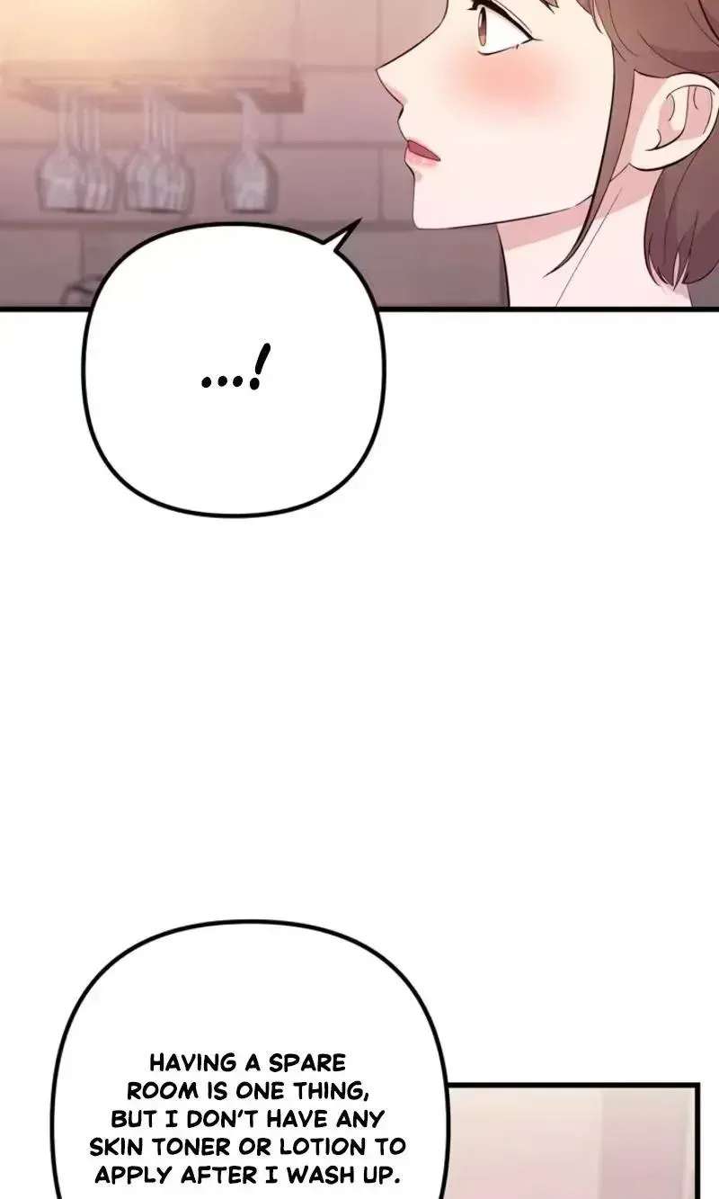 Surviving the Office Romance Chapter 29 - page 11