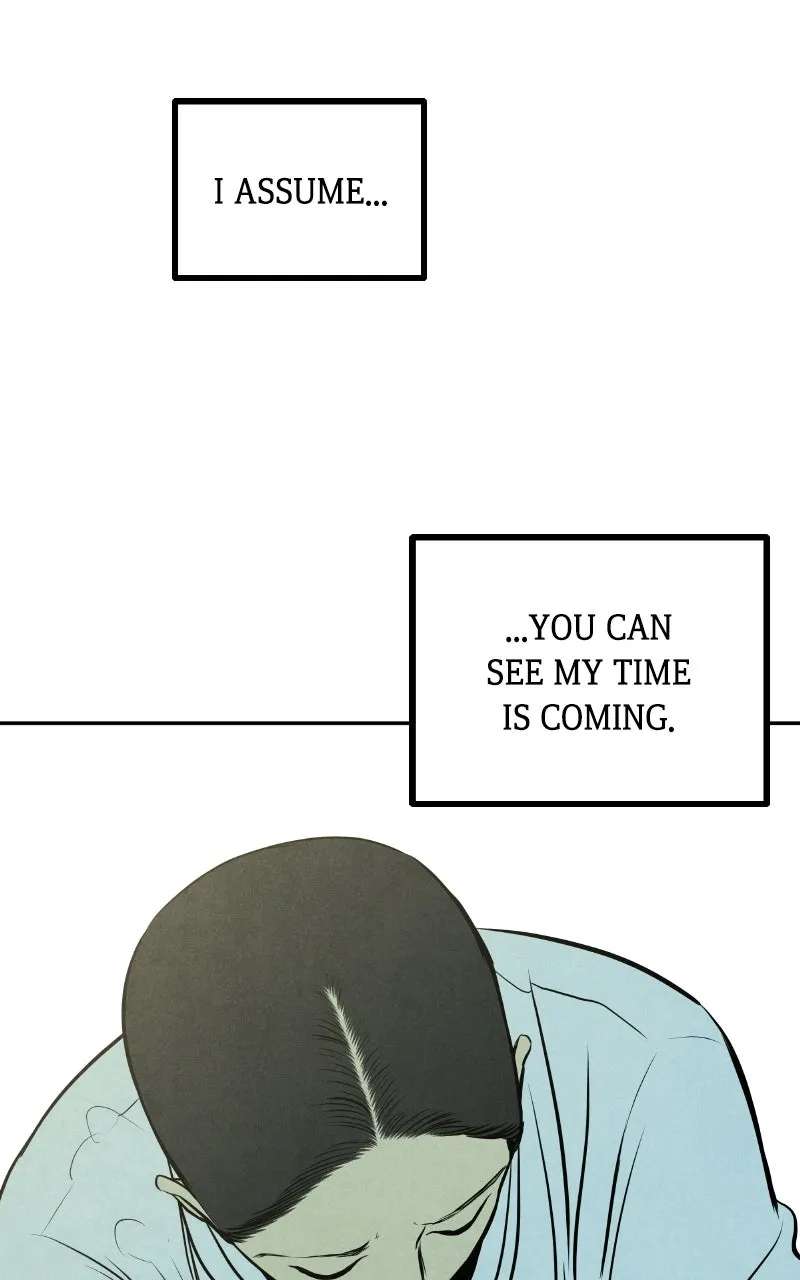 Exhuma: Blind Faith Chapter 2 - page 96