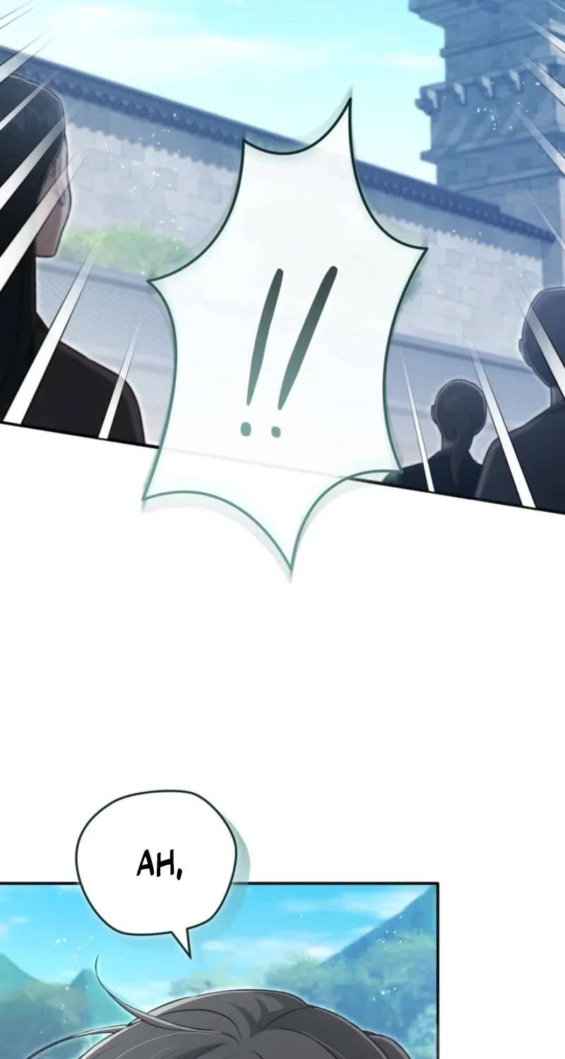 The Heavenly Demon Cult's Strongest Maid Chapter 37 - page 41