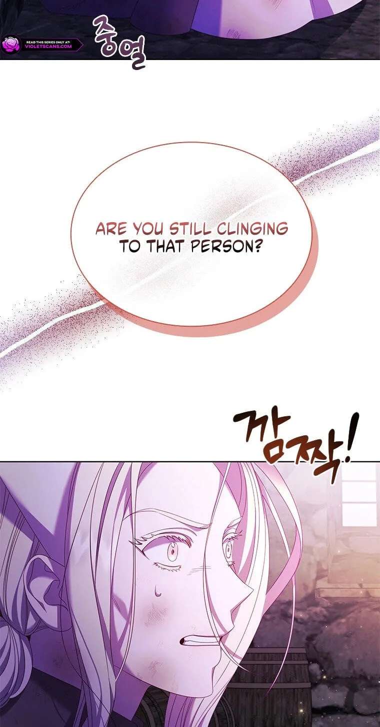 Aidin Chapter 86 - page 46