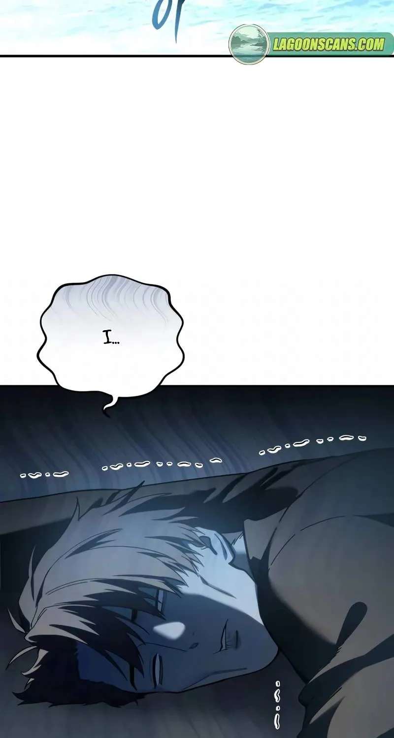 Star-Embracing Swordmaster Chapter 141 - page 30