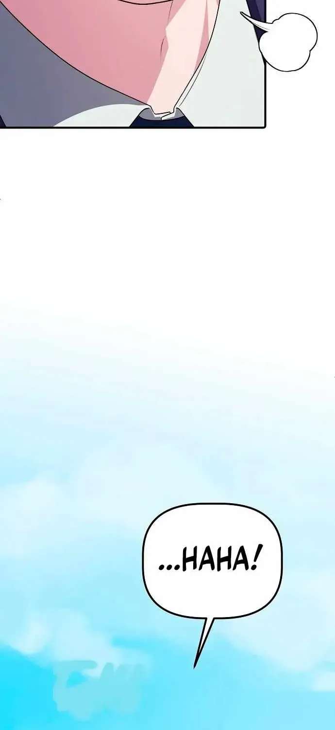 A Corporate Underling Who Excels at Work Chapter 77 - page 24
