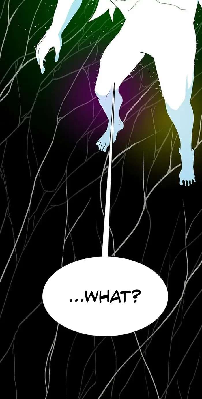 The Graymark Chapter 99 - page 115