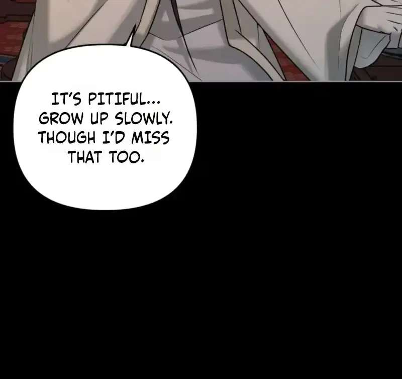 Such a Good Day Chapter 13 - page 70