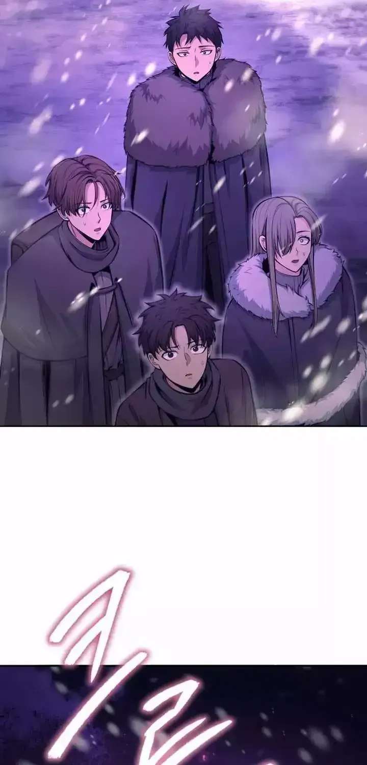 I'm Quitting the Hero's Party Chapter 169 - page 104