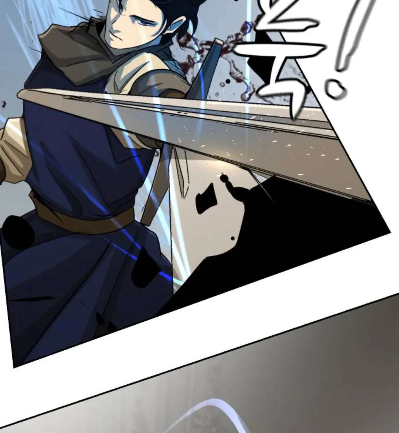 Happy Face: From Slave to Arena Legend Chapter 73 - page 201