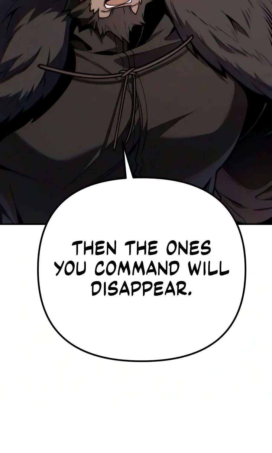 The Margrave's 10th-Class Ruffian Chapter 26 - page 17