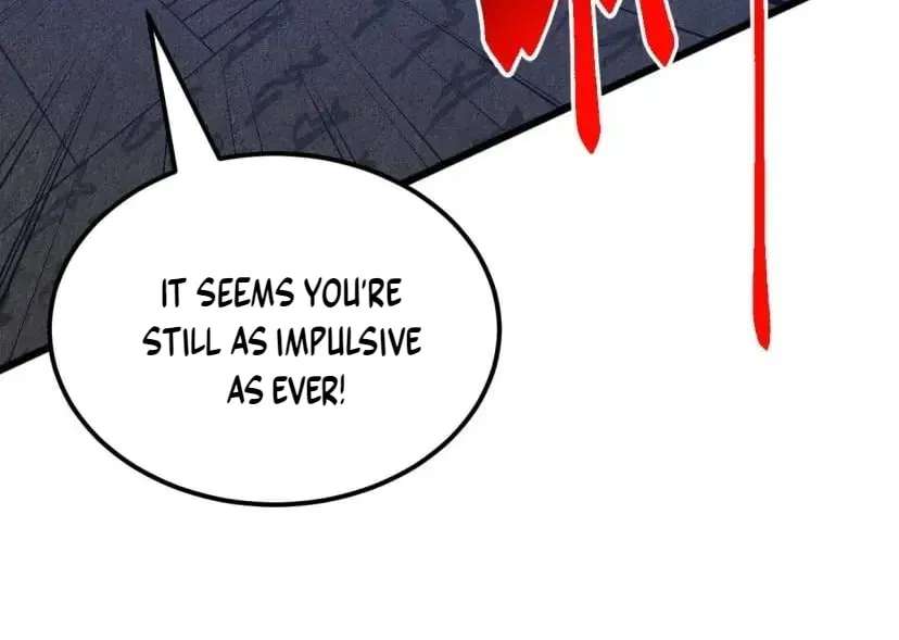 Domestication Of Divine Beasts At The Beginning Chapter 96 - page 81